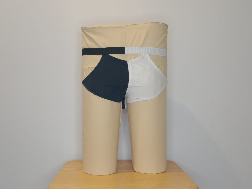 Home b&w internal sleeve seat 2025 02 12